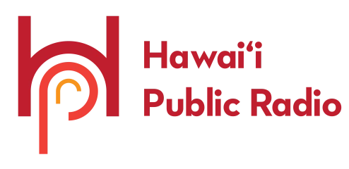 Radio publique hawaïenne
